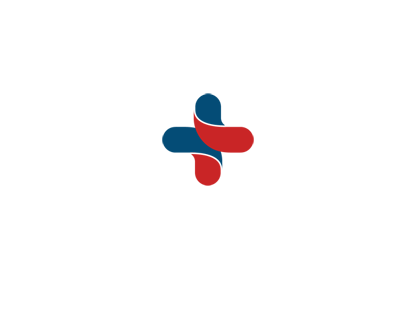 christianlovematch.com